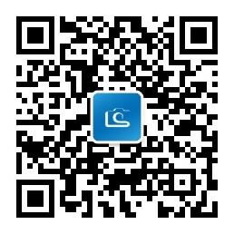 环球旅讯(TravelDaily)